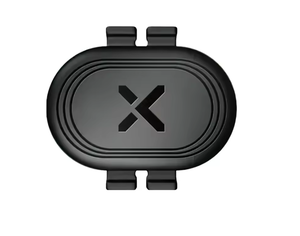 Capteur de vitesse et de cadence XOSS ARENA ANT+ pour vélo, compatible avec les ordinateurs de vélo GPS Garmin et Bryton - Product Image 1