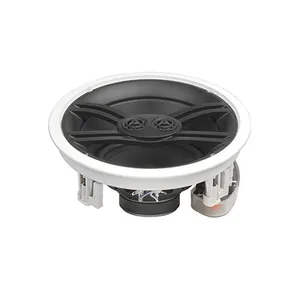 Yamahas HiFi Trần Nhúng 5.1/7.1/7.1.2 Rạp Hát Tại Nhà Nền Âm Nhạc Loa Hệ Thống Âm Thanh