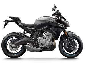 Nouvelle <span class=keywords><strong>moto</strong></span> de <span class=keywords><strong>cross</strong></span> <span class=keywords><strong>Yamaha</strong></span> ER6N 4 temps, refroidie par air, moteur sans balais, allumage CDI, démarrage électrique, 200-400CC - Product Image 5