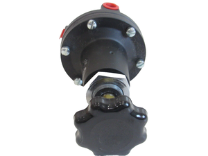Regulador de Presión con Retroalimentación 11-104-001 de Buena Calidad a Buen Precio, 1/4 PTF - Product Image 3