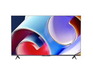 Nuevo Televisor <span class=keywords><strong>Xiaomi</strong></span> <span class=keywords><strong>TV</strong></span> A Pro 43 50 55 65 70 <span class=keywords><strong>75</strong></span> Modo Competitivo de 120Hz Smart <span class=keywords><strong>TV</strong></span> 4K de Ultra Alta Definición de Pantalla Completa con Voz de Campo Lejano - Product Image 4