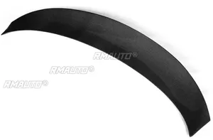Alerón Trasero para BMW Serie 3 GT F34 4 Puertas 328i 330i 335i 340i GT 2013-2019, Kit de Carrocería, Alerón Trasero para BMW F34 - Product Image 6