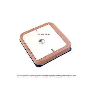 Module GPS BZ251 avec boussole, enregistreur de données de vol, localisateur anti-perte, pièce de rechange pour modèle de quadricoptère FPV 121 181 - Product Image 6