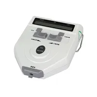 PD Meter Series Auto Eye PD Meter Optical Pupilometer Price Beset Quality Eye Test Machine