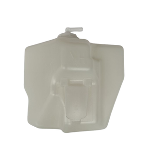 Systèmes de refroidissement automobile 19101-R40-A00 Réservoir d'expansion de liquide de refroidissement pour Honda Accord Crosstour 2008-2013 CP1 CP2 CP3 TF1 TF3 <span class=keywords><strong>TF4</strong></span> - Product Image 4