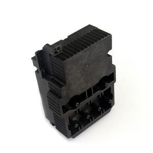 Cabezal de Impresión de Alta Calidad TX800 Dx8, Cabezal de Impresión DX6 TX800, Impresora UV de Solvente - Product Image 5