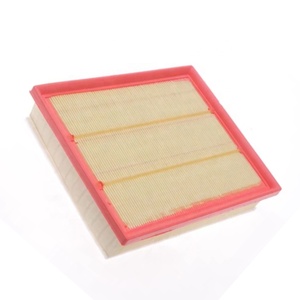 <span class=keywords><strong>Filtre</strong></span> à <span class=keywords><strong>air</strong></span> de voiture 17801-0N060 17801-YV020 pour Toyota Avensis pour Toyota Verso pour Toyota Auris - Product Image 6