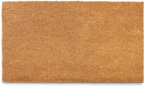 Plaine 1 pc
