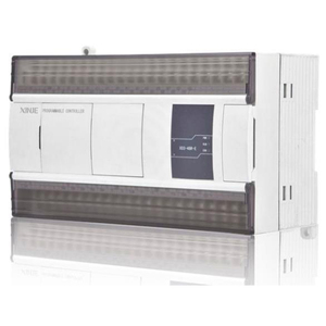 Nouveau PLC Xinje Original XC1-10R/10T 16R/16T 24R/24T 32R/32T-E/C - Product Image 6