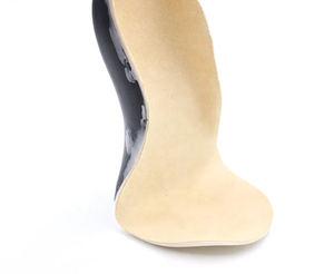 Plantar Fasciitis Arch hỗ trợ lót <span class=keywords><strong>EVA</strong></span> chân chỉnh hình cho bàn chân phẳng cứu trợ dụng cụ chỉnh hình lót cho giày - Product Image 6