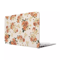 Étui de Protection parfait pour Macbook Pro, étui pour 11.6,12,13, 3,15, 4 pouces