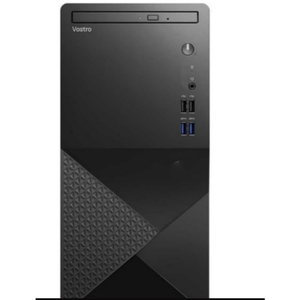 Bon prix pour un ordinateur de bureau Dell Vostro 3910 avec processeur Intel Core I7 12700F, 16 Go de DDR4, 1 To de SSD pour les calculs professionnels - Product Image 5