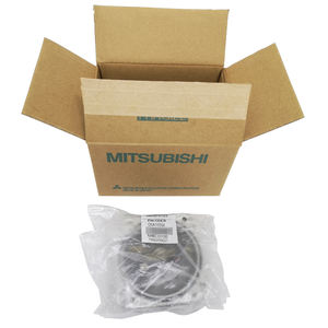 FANUC OSA105S6 <b>Industrial</b> Spare Part <b>Industrial</b> Spare Part - Product Image 5