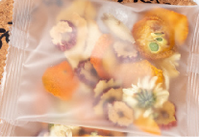 Chinese Natuurlijke Kruiden Bloemen Blended Detox /Beauty/Afslanken/Slaap/Baarmoeder/Energie Gezonde Thee
