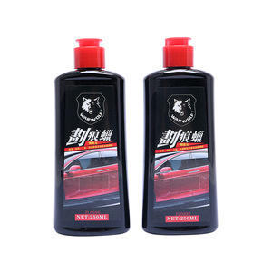 Cire <span class=keywords><strong>de</strong></span> réparation pour voiture, élimination des taches, peinture pour protéger les rayures, liquide, cire <span class=keywords><strong>de</strong></span> polissage, vente directe d'usine - Product Image 1