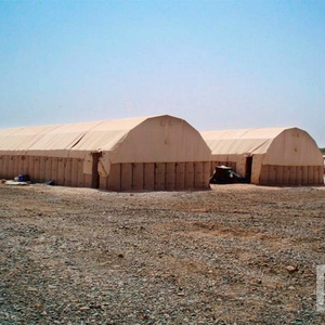 Dayanıklı Özelleştirilebilir Kare Galvanizli Demir Tel <span class=keywords><strong>Gabion</strong></span> Kutusu Savunma Duvarı Patlamaya Dayanıklı Kafes Kesme Taşı Kaynaklı Hasır - Product Image 4