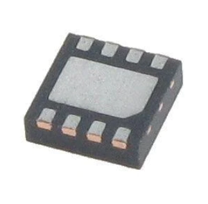 ACST1035-7FP acst10357, en oferta, TO220F, 700V, 10A, circuitos electrónicos, tiristores - Product Image 5