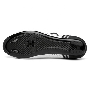 Tacchetti da <span class=keywords><strong>ciclismo</strong></span> per uomo - Product Image 3