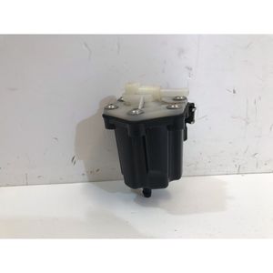 Valvola di sfiato serbatoio compatibile con BMW C 650 GT 2011-2015, componente del sistema di alimentazione moto - Product Image 1