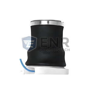 OE No. 5001836461 ammortizzatore sospensioni Jackie parti durevoli nuovissime parti <span class=keywords><strong>originali</strong></span> di personalizzazione per RENAUL T - Product Image 1