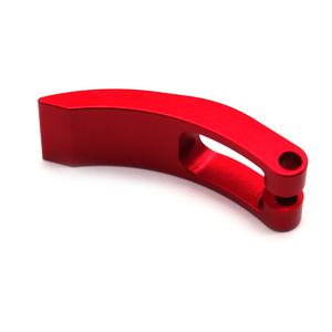 304 thép không gỉ màu ngón tay cái vít 1/4 M5 M6 núm Hợp kim nhôm JIS/ISO hình bầu dục Niken Phụ Kiện máy ảnh điều chỉnh chiều cao - Product Image 4