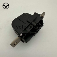 Module de déconnexion de batterie HV avec pyrofusible 1064689-00-I 1064689-00-J compatible avec les modèles 3 et Y, remplacement de la coupure de circuit de batterie 1064689-00-F