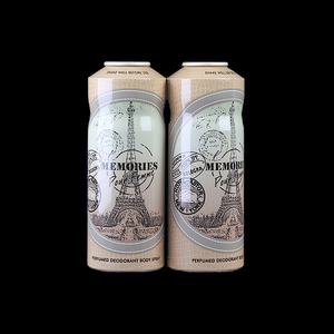 <span class=keywords><strong>de</strong></span> la fábrica <span class=keywords><strong>de</strong></span> alta calidad <span class=keywords><strong>de</strong></span> aluminio cosméticos <span class=keywords><strong>de</strong></span> lujo botella cosmética <span class=keywords><strong>de</strong></span> la botella <span class=keywords><strong>de</strong></span> botellas <span class=keywords><strong>de</strong></span> aceite esencial - Product Image 5