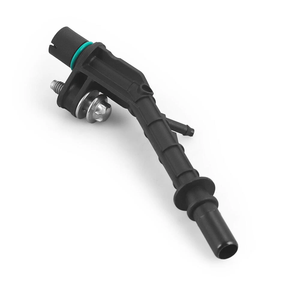 वाल्व वैक्यूम ट्यूब किट 11667620923 BMW 1 2 <span class=keywords><strong>3</strong></span> 4 5 7 श्रृंखला x3 x4 b47 b48 b37 b38 b58 b38 b58 1.5 2.0 <span class=keywords><strong>3</strong></span>.0 G11 G20 G20 G21 - Product Image 3