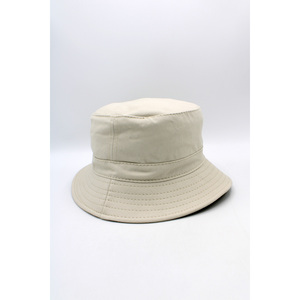 Chapeau-2015040A - Product Image 6