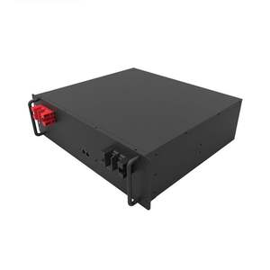 סוללה ראש נמר סוללה 10 ק "מ 7.5kwh סוללת ליתיום ליתיום-יון סולארי 48v חשמל קיר חשמל <span class=keywords><strong>inverter</strong></span> 10kwh <span class=keywords><strong>inverter</strong></span> - Product Image 2