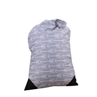 Housse de pouf de rangement pour animaux en peluche, pouf sans rembourrage pour jouets en peluche, vente en gros