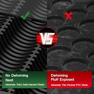 Support de tiroir organisateur en verre trempé cristal compatible avec les <span class=keywords><strong>capsules</strong></span> <span class=keywords><strong>Nespresso</strong></span> <span class=keywords><strong>Vertuo</strong></span>, compatible - Product Image 4