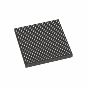 In Stock EP3SL70F780I4L Buy Electronics Components Online Embedded 780 BBGA, FCBGA - Product Image 1