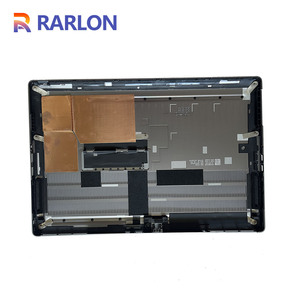 ใหม่สำหรับ Dell Precision 7550เคสด้านล่าง01M0MR AP2V7000D33 1M0MR - Product Image 2