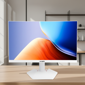 Hepsi Bir Arada Masaüstü Bilgisayar Seti Düşük Fiyatlı Hepsi Bir Arada <span class=keywords><strong>Windows</strong></span> <span class=keywords><strong>7</strong></span> Bilgisayar Dp25 Çıkışlı - Product Image 1