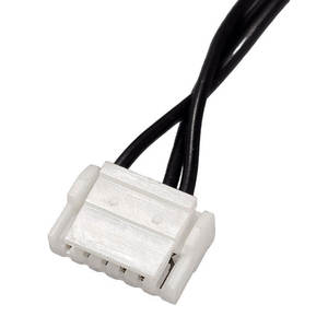 Conector GHR de 1.25 mm y 6 pines PH 2.0 mm, cable de extensión electrónico, conjunto de cableado - Product Image 6