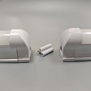 Lampe tubulaire <span class=keywords><strong>LED</strong></span> <span class=keywords><strong>T5</strong></span> intégrée 9W 18W 20W 22W 2FT 4 pieds 4FT 0,6m <span class=keywords><strong>60cm</strong></span> 1,2m 120cm 220 volts, fabriquée en Chine - Product Image 6