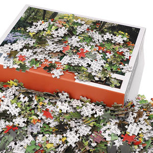 Casse-tête personnalisé en papier <span class=keywords><strong>Carte</strong></span> <span class=keywords><strong>du</strong></span> <span class=keywords><strong>monde</strong></span> pour enfants <span class=keywords><strong>Carte</strong></span> <span class=keywords><strong>du</strong></span> <span class=keywords><strong>monde</strong></span> pour enfants - Product Image 6