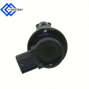 คอยล์จุดระเบิดประสิทธิภาพสูงเวสต์เบย์ 13S-82310-00-00 สำหรับยามาฮ่า - Product Image 4