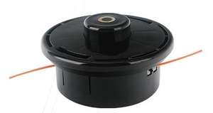 UM高品质修剪器头尼龙绳修剪器头刷刀修剪器头 - Product Image 6