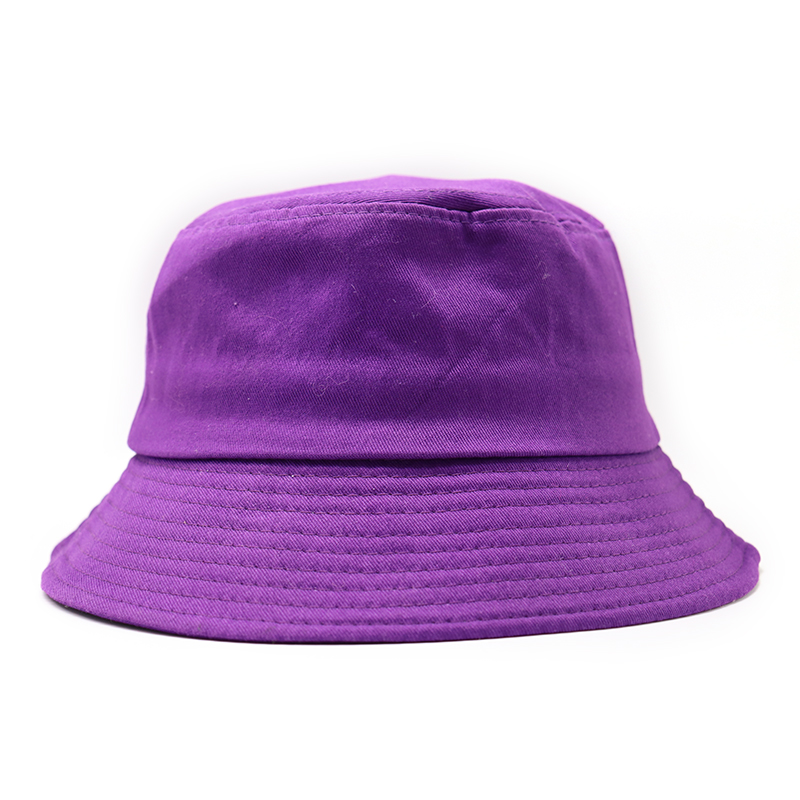 Pourpre