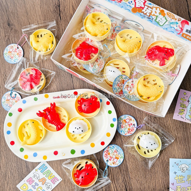 Vaporera de alimentos