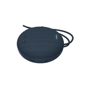 Gadget 2020: Altoparlante Bluetooth Impermeabile Compatto Ozzie C200, Economico per Uso Esterno - Product Image 5
