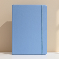 Organizador de planificador financiero mensual sin fecha, cubierta de PP, cuaderno de tapa dura, rastreador de gastos de vida semanal, libro de presupuesto personalizable