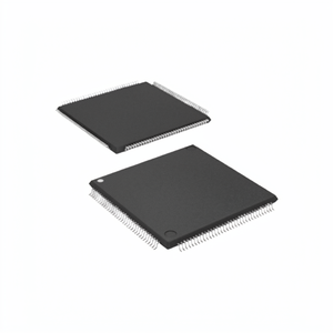 144 LQFP TMS320BC57SPGE57 Original Embedded Buy Electronics Components Online - Product Image 1