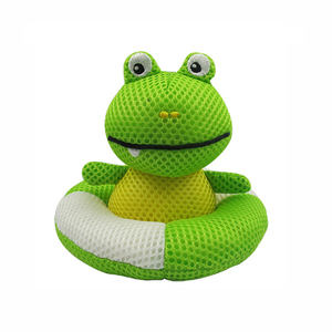 Plus <span class=keywords><strong>de</strong></span> 20 ans d'expérience en gros <span class=keywords><strong>pas</strong></span> <span class=keywords><strong>cher</strong></span> personnalisé <span class=keywords><strong>jouet</strong></span> <span class=keywords><strong>de</strong></span> <span class=keywords><strong>bain</strong></span> - Product Image 6