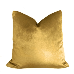 <span class=keywords><strong>Coussin</strong></span> <span class=keywords><strong>de</strong></span> méditation en velours <span class=keywords><strong>de</strong></span> polyester, <span class=keywords><strong>coussin</strong></span> <span class=keywords><strong>de</strong></span> sol, <span class=keywords><strong>coussin</strong></span> <span class=keywords><strong>de</strong></span> canapé, <span class=keywords><strong>coussin</strong></span> <span class=keywords><strong>de</strong></span> massage, <span class=keywords><strong>coussin</strong></span> d'extérieur, housse <span class=keywords><strong>de</strong></span> <span class=keywords><strong>coussin</strong></span>, <span class=keywords><strong>coussin</strong></span> <span class=keywords><strong>de</strong></span> massage pour voiture - Product Image 3
