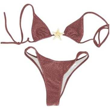 สีแดงบริสุทธิ์