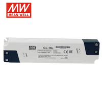 ICL-28 ICL-16L ICL-28LSwitching alimentation ICL-16R/16L/28R/28L AC limiteur de courant d'appel Type de Rail/Type de bande nouveau et Original