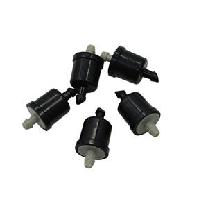 <span class=keywords><strong>Regulador</strong></span> <span class=keywords><strong>de</strong></span> Riego Ahorrador <span class=keywords><strong>de</strong></span> Agua 10L-60L, Riego por Goteo Agrícola para Árboles Frutales - Product Image 4